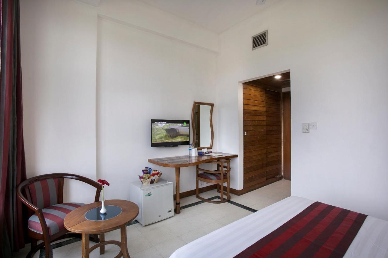 Seagull Hotel Ltd Koks Badźar Zewnętrze zdjęcie