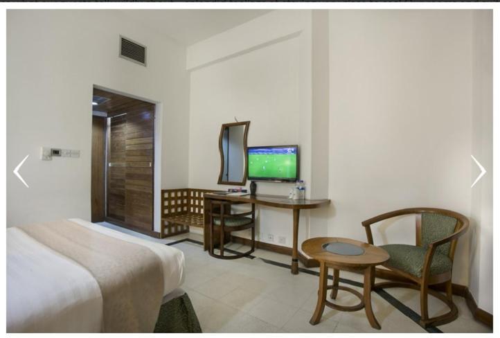 Seagull Hotel Ltd Koks Badźar Zewnętrze zdjęcie