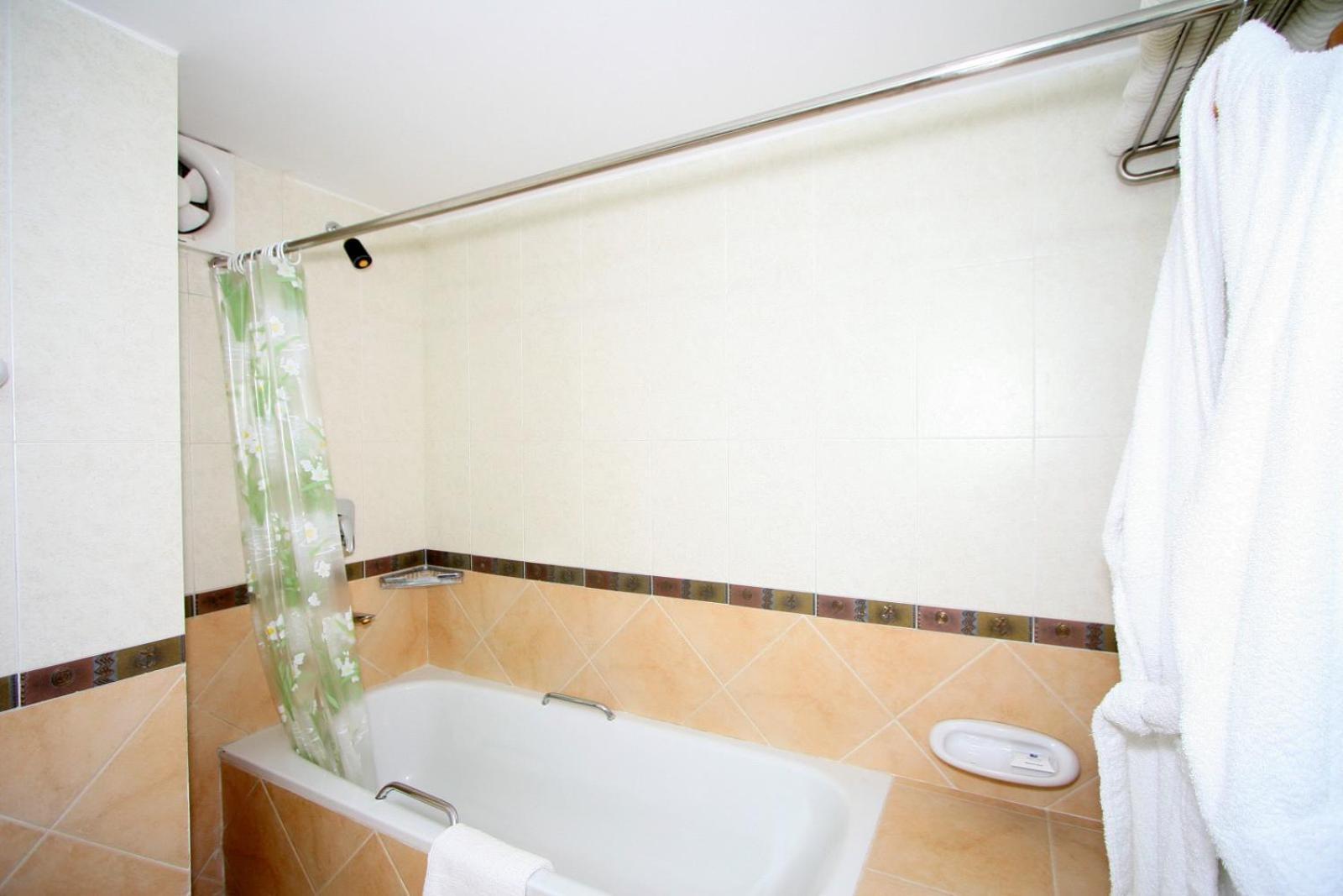 Seagull Hotel Ltd Koks Badźar Zewnętrze zdjęcie