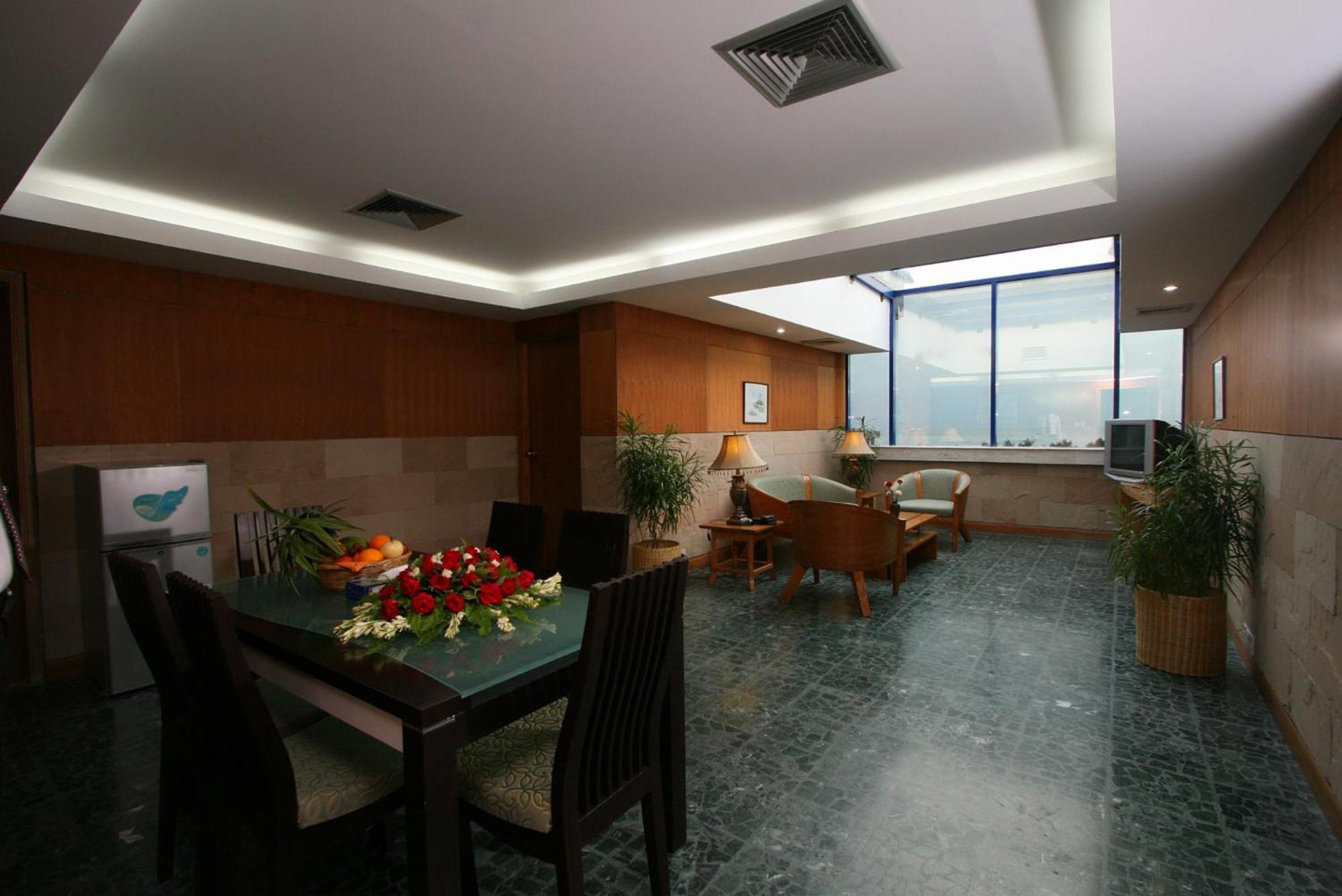 Seagull Hotel Ltd Koks Badźar Zewnętrze zdjęcie